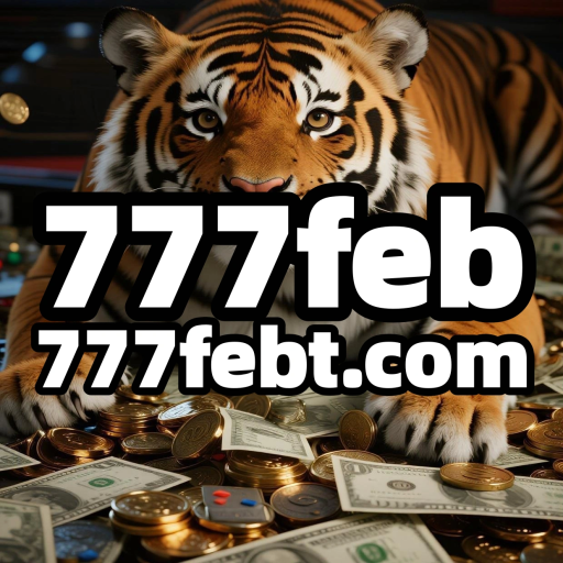777feb