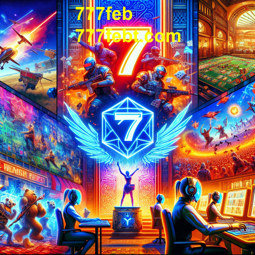 Os Destaques do Mundo dos Jogos em 2023