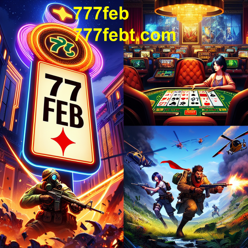 A Importância do Papel de Suporte nos Jogos